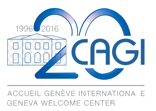 https://events.idloom.com/files/events/1503/files/cagi-logo.png