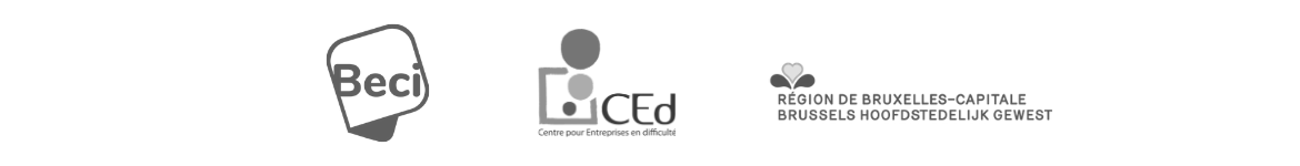 logo-pour-events-ced.png